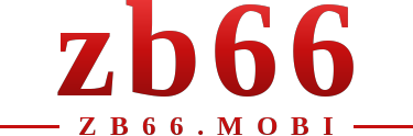 zb66 logo