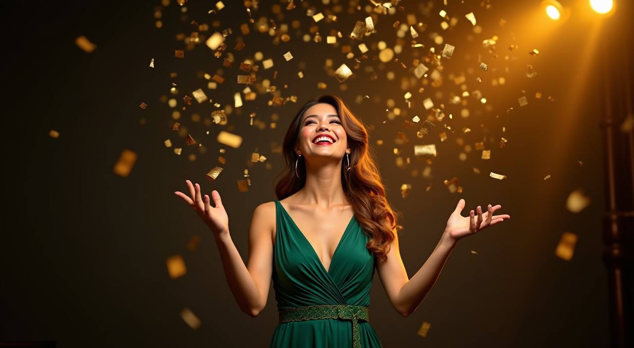 zb66 Apa yang Ditawarkan Dalam Dunia Roulette Kami