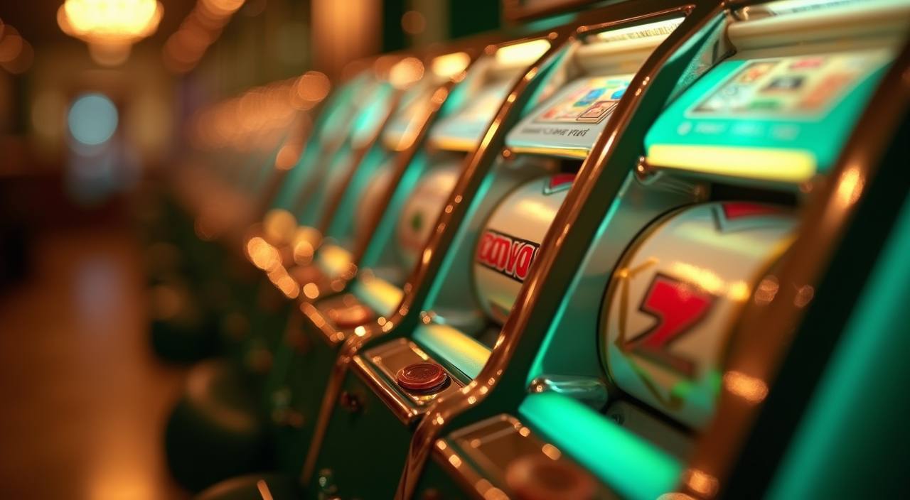 zb66 mobile gaming